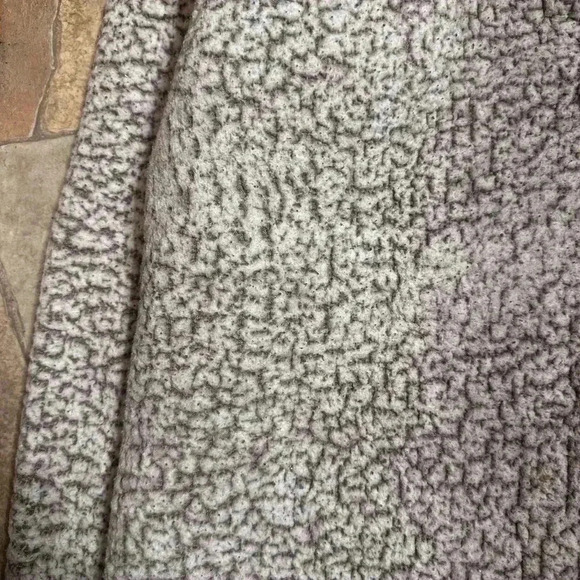 Gunflint Trail Long Sleeve Fleece‎ Half Zip Sweater Size XXL - Picture 2 of 8